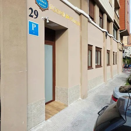 & Kitchen Zurbaran