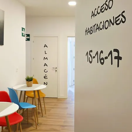 & Kitchen Zurbaran Hotel Bilbao