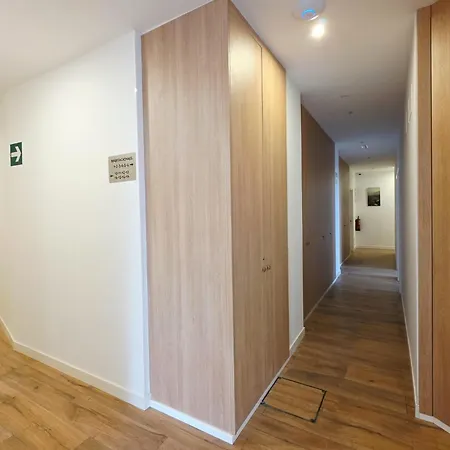 & Kitchen Zurbaran *